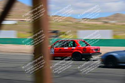 media/May-05-2024-Lucky Dog Racing (Sun) [[8a365fce5b]]/11am-Turn 9 and Main Straight/